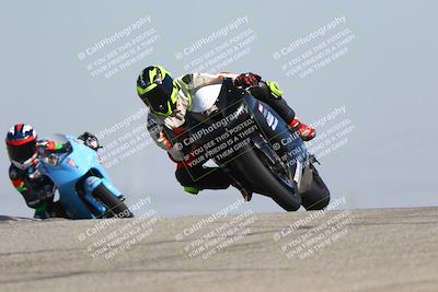 media/Mar-24-2025-2WTD (Mon) [[55b4b08488]]/A Group/11am (Outside Grapevine)/